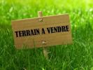 Vente Terrain Biederthal  68480