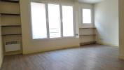 Vente Appartement Lille  59000 2 pieces 42 m2