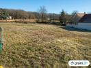 Vente Terrain Villeneuve  12260 2020 m2