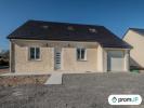 Vente Maison Vierzon  18100 5 pieces 150 m2