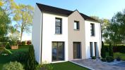 Vente Maison Ailly-sur-somme  80470 7 pieces 115 m2