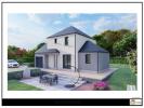 Vente Maison Lorey  50570 6 pieces 88 m2