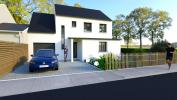 Vente Maison Montreuil-sur-ille  35440 6 pieces 106 m2