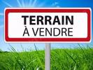 Vente Terrain Vendres  34350 347 m2