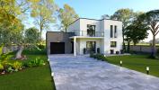 Vente Maison Coubron  93470 5 pieces 103 m2