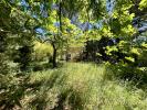 Vente Terrain Prades-le-lez  34730 750 m2