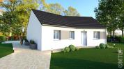 Vente Maison Ailly-sur-noye  80250 5 pieces 78 m2