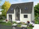 Vente Maison Ailly-sur-noye  80250 6 pieces 104 m2