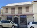 Location Local commercial Saint-denis  97400 211 m2