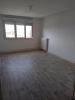 Location Appartement Bar-sur-aube  10200 4 pieces 79 m2