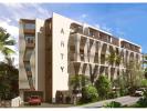 Vente Appartement Sainte-clotilde  97490