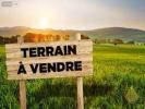 Vente Terrain Lessay  50430 1439 m2