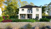 Vente Maison Pierrefitte-sur-seine  93380 7 pieces 148 m2