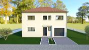 Vente Maison Frette-sur-seine  95530 5 pieces 110 m2