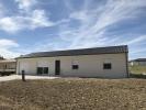 Vente Maison Marmande  47200 4 pieces 95 m2