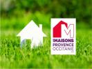 Vente Terrain Monteux  84170 420 m2