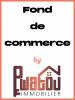 Vente Commerce Neuville-de-poitou  86170