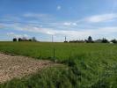 Vente Terrain Saint-ciers-du-taillon  17240