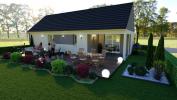 Vente Maison Criel-sur-mer  76910 3 pieces 50 m2