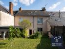 Vente Maison Breal-sous-montfort  35310 5 pieces 143 m2