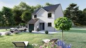 Vente Maison Saint-aubin-d'aubigne  35250 6 pieces 100 m2