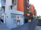 Vente Local commercial Port  97420 58 m2