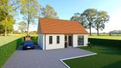 Vente Maison Mesnieres-en-bray  76270 4 pieces 100 m2