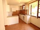 Vente Maison Arles  13200