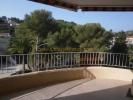 Viager Appartement Cavalaire-sur-mer  83240 2 pieces 53 m2