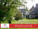 Vente Maison Sceaux-du-gatinais  45490 4 pieces 130 m2