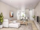 Vente Appartement Asnieres-sur-seine  92600 3 pieces 64 m2