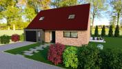 Vente Maison Carvin  62220 5 pieces 122 m2