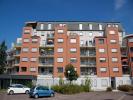 Vente Appartement Forbach  57600 2 pieces 41 m2