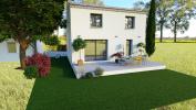 Vente Maison Carpentras  84200 4 pieces 80 m2