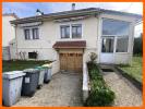 Vente Maison Survilliers  95470 3 pieces 65 m2