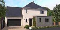 Vente Maison Pleslin-trigavou  22490 5 pieces 110 m2