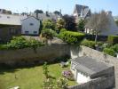 Vente Appartement Dinard  35800 5 pieces 97 m2