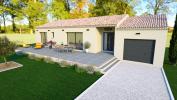 Vente Maison Carpentras  84200 90 m2