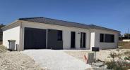 Vente Maison Peronne-en-melantois  59273 6 pieces 99 m2