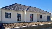 Vente Maison Mons-en-pevele  59246 6 pieces 132 m2