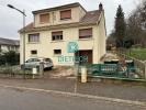 Vente Maison Lorry-les-metz  57050 7 pieces 170 m2