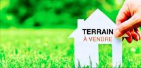 Vente Terrain Saint-lye 0 10600