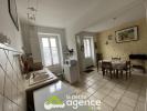 Vente Maison Saint-florent-sur-cher  18400 3 pieces 76 m2