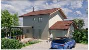 Vente Maison Desingy  74270 4 pieces 90 m2