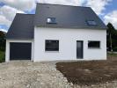 Vente Maison Pont-scorff  56620 5 pieces 90 m2