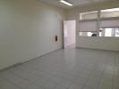 Location Local commercial Saint-denis  97400 43 m2