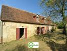 Vente Maison Luart  72390