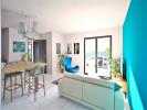 Vente Appartement Argeles-sur-mer  66700 3 pieces 61 m2