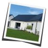 Vente Maison Chevreuse  78460 4 pieces 81 m2