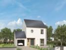 Vente Maison Boinville-le-gaillard  78660 4 pieces 83 m2